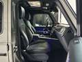 Mercedes-Benz G 63 AMG G63 AMG MY 2024/ MANUFAKTUR/STHZ/SUPERIOR/360/BUR Grijs - thumbnail 10
