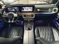 Mercedes-Benz G 63 AMG G63 AMG MY 2024/ MANUFAKTUR/STHZ/SUPERIOR/360/BUR Grijs - thumbnail 2
