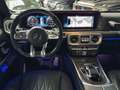 Mercedes-Benz G 63 AMG G63 AMG MY 2024/ MANUFAKTUR/STHZ/SUPERIOR/360/BUR Grijs - thumbnail 16