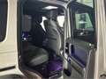Mercedes-Benz G 63 AMG G63 AMG MY 2024/ MANUFAKTUR/STHZ/SUPERIOR/360/BUR Grijs - thumbnail 22
