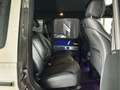 Mercedes-Benz G 63 AMG G63 AMG MY 2024/ MANUFAKTUR/STHZ/SUPERIOR/360/BUR Grijs - thumbnail 23