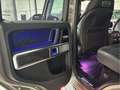 Mercedes-Benz G 63 AMG G63 AMG MY 2024/ MANUFAKTUR/STHZ/SUPERIOR/360/BUR Grijs - thumbnail 19