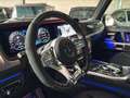 Mercedes-Benz G 63 AMG G63 AMG MY 2024/ MANUFAKTUR/STHZ/SUPERIOR/360/BUR Grijs - thumbnail 8