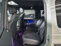 Mercedes-Benz G 63 AMG G63 AMG MY 2024/ MANUFAKTUR/STHZ/SUPERIOR/360/BUR Grijs - thumbnail 18