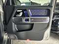 Mercedes-Benz G 63 AMG G63 AMG MY 2024/ MANUFAKTUR/STHZ/SUPERIOR/360/BUR Grijs - thumbnail 26
