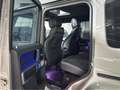 Mercedes-Benz G 63 AMG G63 AMG MY 2024/ MANUFAKTUR/STHZ/SUPERIOR/360/BUR Grijs - thumbnail 14