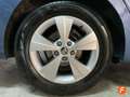 Skoda Octavia 1.5 TSI m-HEV 110kW (150CV) DSG Sport Azul - thumbnail 30
