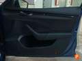 Skoda Octavia 1.5 TSI m-HEV 110kW (150CV) DSG Sport Azul - thumbnail 29