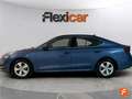 Skoda Octavia 1.5 TSI m-HEV 110kW (150CV) DSG Sport Azul - thumbnail 4