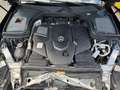 Mercedes-Benz GLC 400 d 9G AMG 4M Panorama DTR Head-Up 360° Schwarz - thumbnail 9