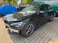 Mercedes-Benz GLC 400 d 9G AMG 4M Panorama DTR Head-Up 360° Schwarz - thumbnail 5
