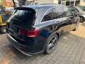 Mercedes-Benz GLC 400 d 9G AMG 4M Panorama DTR Head-Up 360° Schwarz - thumbnail 6