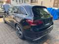 Mercedes-Benz GLC 400 d 9G AMG 4M Panorama DTR Head-Up 360° Schwarz - thumbnail 8