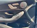 Mercedes-Benz GLC 400 d 9G AMG 4M Panorama DTR Head-Up 360° Schwarz - thumbnail 12