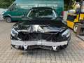 Mercedes-Benz GLC 400 d 9G AMG 4M Panorama DTR Head-Up 360° Schwarz - thumbnail 2