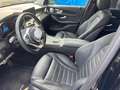 Mercedes-Benz GLC 400 d 9G AMG 4M Panorama DTR Head-Up 360° Schwarz - thumbnail 11