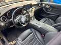Mercedes-Benz GLC 400 d 9G AMG 4M Panorama DTR Head-Up 360° Schwarz - thumbnail 10