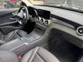 Mercedes-Benz GLC 400 d 9G AMG 4M Panorama DTR Head-Up 360° Schwarz - thumbnail 13