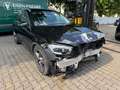 Mercedes-Benz GLC 400 d 9G AMG 4M Panorama DTR Head-Up 360° Schwarz - thumbnail 3
