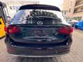 Mercedes-Benz GLC 400 d 9G AMG 4M Panorama DTR Head-Up 360° Schwarz - thumbnail 7