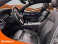 BMW Z4 M 3.0 745E AUTO 4P Grijs - thumbnail 20