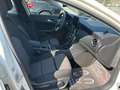 Mercedes-Benz GLA 180 d Automatik 109PS TOP-Zustand PICKERL 03/2027 Weiß - thumbnail 9