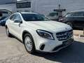 Mercedes-Benz GLA 180 d Automatik 109PS TOP-Zustand PICKERL 03/2027 Weiß - thumbnail 1