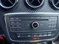 Mercedes-Benz GLA 180 d Automatik 109PS TOP-Zustand PICKERL 03/2027 Weiß - thumbnail 18