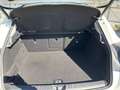 Mercedes-Benz GLA 180 d Automatik 109PS TOP-Zustand PICKERL 03/2027 Weiß - thumbnail 8