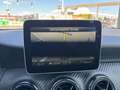Mercedes-Benz GLA 180 d Automatik 109PS TOP-Zustand PICKERL 03/2027 Weiß - thumbnail 17