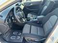 Mercedes-Benz GLA 180 d Automatik 109PS TOP-Zustand PICKERL 03/2027 Weiß - thumbnail 13