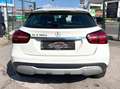 Mercedes-Benz GLA 180 d Automatik 109PS TOP-Zustand PICKERL 03/2027 Weiß - thumbnail 3