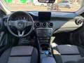 Mercedes-Benz GLA 180 d Automatik 109PS TOP-Zustand PICKERL 03/2027 Weiß - thumbnail 14