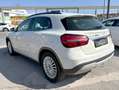 Mercedes-Benz GLA 180 d Automatik 109PS TOP-Zustand PICKERL 03/2027 Weiß - thumbnail 4