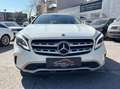 Mercedes-Benz GLA 180 d Automatik 109PS TOP-Zustand PICKERL 03/2027 Weiß - thumbnail 7