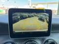 Mercedes-Benz GLA 180 d Automatik 109PS TOP-Zustand PICKERL 03/2027 Weiß - thumbnail 16