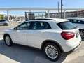 Mercedes-Benz GLA 180 d Automatik 109PS TOP-Zustand PICKERL 03/2027 Weiß - thumbnail 5