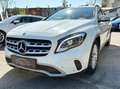 Mercedes-Benz GLA 180 d Automatik 109PS TOP-Zustand PICKERL 03/2027 Weiß - thumbnail 6