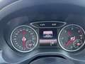 Mercedes-Benz GLA 180 d Automatik 109PS TOP-Zustand PICKERL 03/2027 Weiß - thumbnail 21