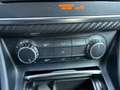 Mercedes-Benz GLA 180 d Automatik 109PS TOP-Zustand PICKERL 03/2027 Weiß - thumbnail 19