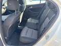 Mercedes-Benz GLA 180 d Automatik 109PS TOP-Zustand PICKERL 03/2027 Weiß - thumbnail 10