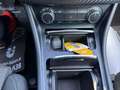 Mercedes-Benz GLA 180 d Automatik 109PS TOP-Zustand PICKERL 03/2027 Weiß - thumbnail 20