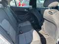 Mercedes-Benz GLA 180 d Automatik 109PS TOP-Zustand PICKERL 03/2027 Weiß - thumbnail 11