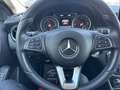 Mercedes-Benz GLA 180 d Automatik 109PS TOP-Zustand PICKERL 03/2027 Weiß - thumbnail 15