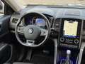 Renault Koleos Intens 4x4 Panorama Led Kamera 1-Hand Blauw - thumbnail 16