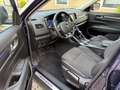 Renault Koleos Intens 4x4 Panorama Led Kamera 1-Hand Blauw - thumbnail 12