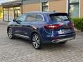 Renault Koleos Intens 4x4 Panorama Led Kamera 1-Hand Blauw - thumbnail 7