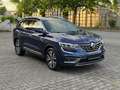 Renault Koleos Intens 4x4 Panorama Led Kamera 1-Hand Blauw - thumbnail 4