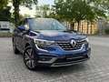 Renault Koleos Intens 4x4 Panorama Led Kamera 1-Hand Blauw - thumbnail 10