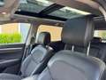 Renault Koleos Intens 4x4 Panorama Led Kamera 1-Hand Blauw - thumbnail 11